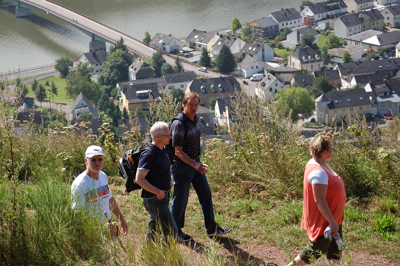 120808_Mehring_D40_DSC_0306_400x266