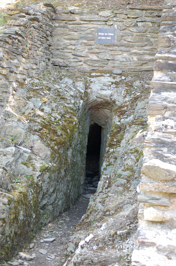 120808_Poelich_Roem_Wasserleitung_D40_DSC_0316_176x266