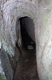 120808_Poelich_Roem_Wasserleitung_D40_DSC_0321_176x266