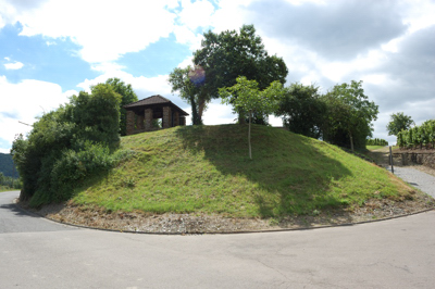 120808_Poelich_Roem_Wasserleitung_D40_DSC_0323_400x266