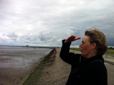 120810_Norddeich_IMG_2792_400x300