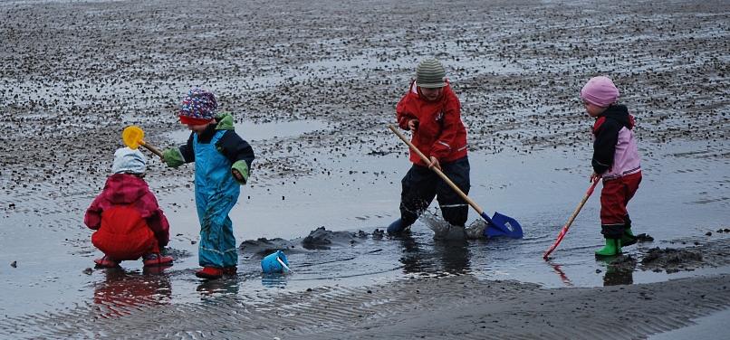 120810_Norddeich_Nordseeschlick_DSC_0203_806x376