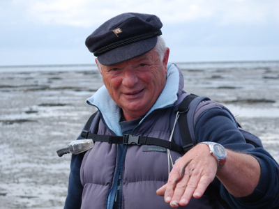 120811_Wattwanderung_Norderney_D60_DSC_0226_400x300