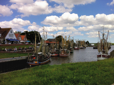 120812_Greetsiel_IMG_2860_400x300