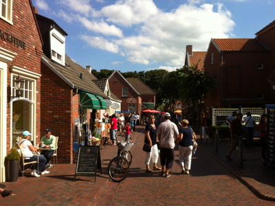 120812_Greetsiel_IMG_2862_400x300