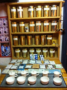 120813_Norden_Teemuseum_IMG_2852_225x300