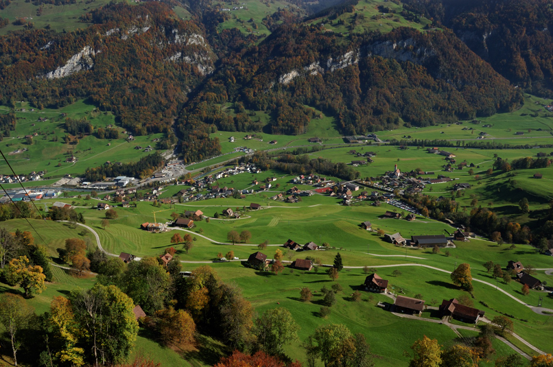 121021_Dallenwil_Wolfenschiessen_Bueren_DSC_0365_806x535