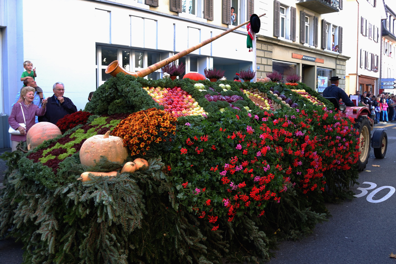 121021_Stans_Aelplerchilbi_DSC_0385_806x537