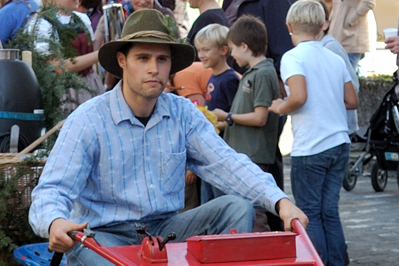 121021_Stans_Aelplerchilbi_DSC_0390_400x266