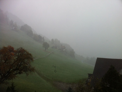 121027_Wiesenberg_Schnee_IMG_3077_400x300