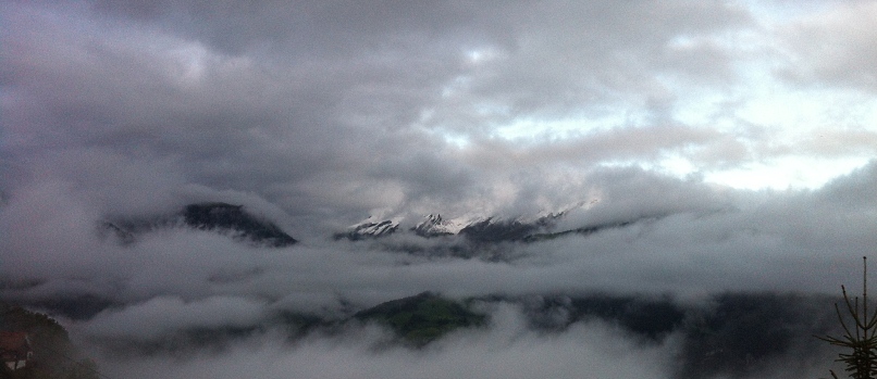 120901_Wiesenberg_Erste_Kaelte_IMG_2896_806x349