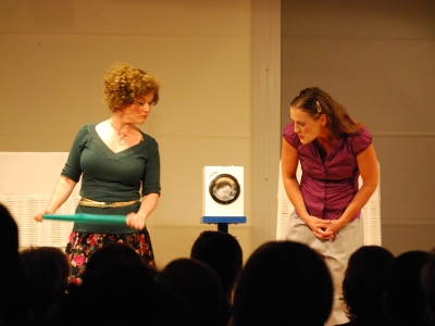 120907_Beckenried_Ermitage_Tulpirella_D60_DSC_0322_400x300