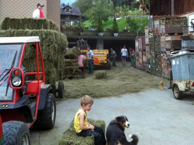 120915_Wiesenberg_Heu_pressen_IMG_2903_400x300