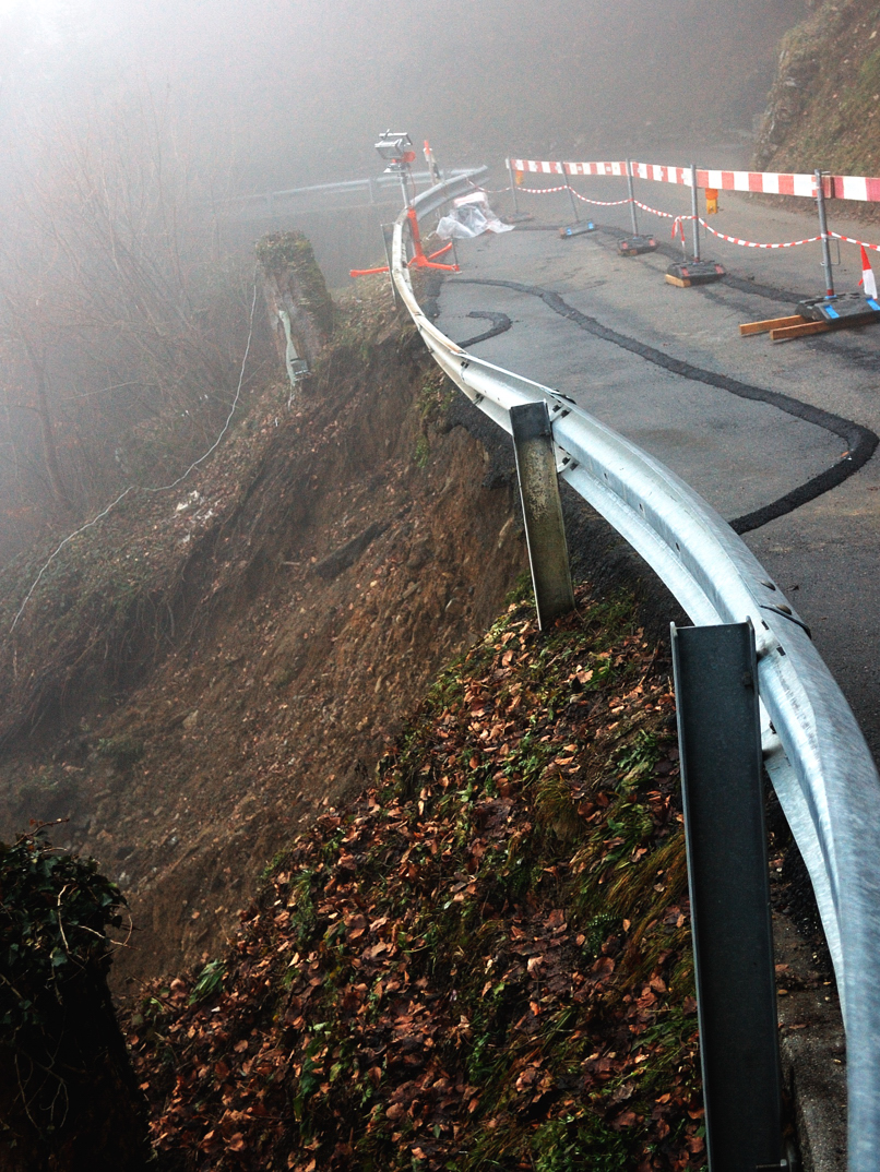 130106_Wiesenbergstrasse_Rutschung_DSC_0527_806x1074