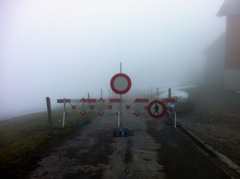 130106_Wiesenbergstrasse_Rutschung_IMG_3300_806x601