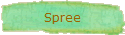 Spree