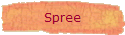 Spree