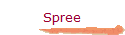 Spree