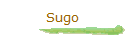 Sugo