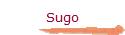 Sugo