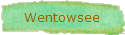 Wentowsee
