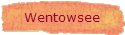 Wentowsee