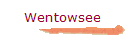 Wentowsee