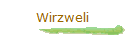 Wirzweli