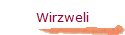 Wirzweli