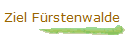Ziel Frstenwalde